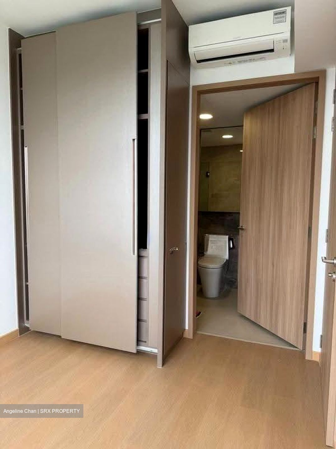 The Botany At Dairy Farm (D23), Condominium #615858101
